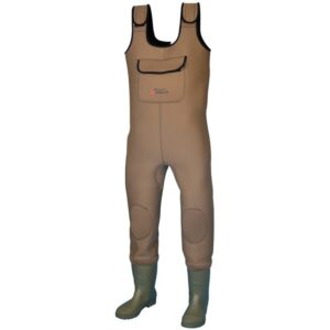Shakespeare Waders Neoprene Sigma TAGLIA - 46