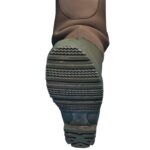 Shakespeare Waders Neoprene Sigma TAGLIA - 46