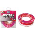 ASSO INVISILK 3000 MT