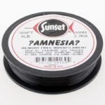 SUNSET AMNESIA