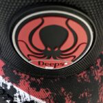 Deeps Cap