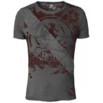 Diver Tee