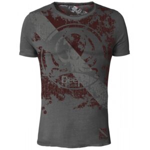 Diver Tee