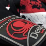 Diver Hoodie