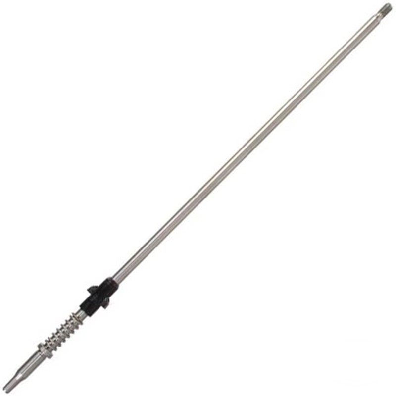 Asta Aria Compressa Asta Aria Compressa