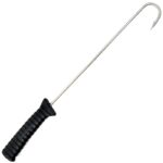 Raffio Sub Inox