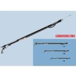CRESSI ARBALETE Geronimo Pro
