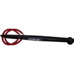 SEATEC ARBALETE SNAKE 90