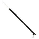 CRESSI ARBALETE Comanche