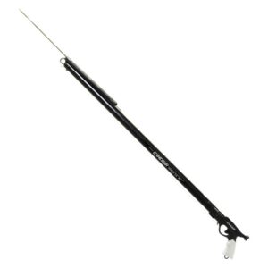CRESSI ARBALETE Comanche