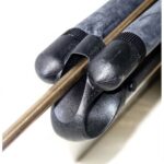 CRESSI ARBALETE Comanche