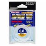 Urethane Tube