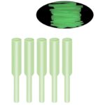 Luminous Sleeve cf 100pz