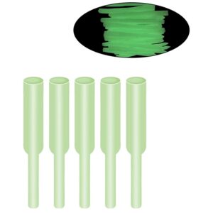 Luminous Sleeve cf 100pz