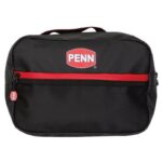 PENN WAIST BAG