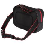 PENN WAIST BAG