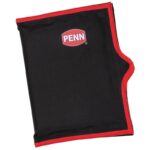 PENN RIG WALLET