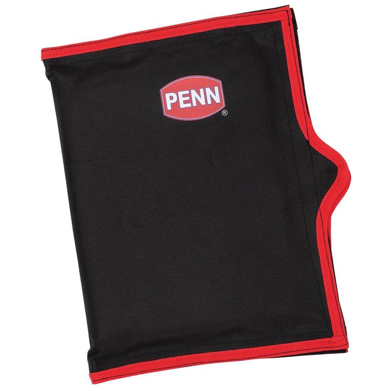 PENN RIG WALLET PENN RIG WALLET