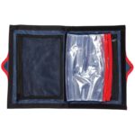 PENN RIG WALLET