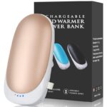 USB Power Bank