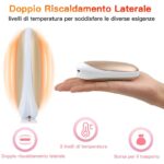 USB Power Bank