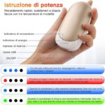 USB Power Bank