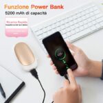 USB Power Bank