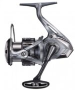 SHIMANO NASCI FC