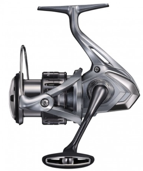 SHIMANO NASCI FC SHIMANO NASCI FC