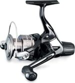 SHIMANO CATANA 4000 RC