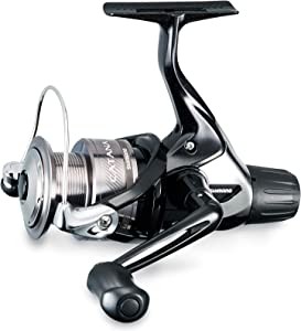 SHIMANO CATANA 4000 RC