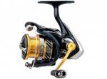 DAIWA REVROS LT