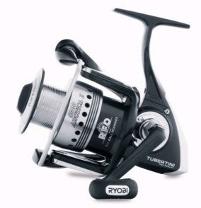 RYOBI ARCTICA 3000