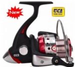 TICA GALANT X-TREME GAAT 2000