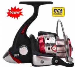 TICA GALANT X-TREME GAAT 2000