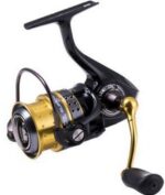 ABU GARCIA SUPERIOR