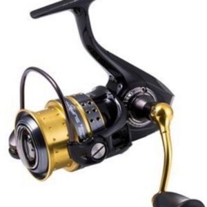 ABU GARCIA SUPERIOR