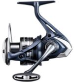 SHIMANO MIRAVEL