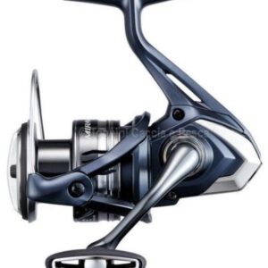 SHIMANO MIRAVEL