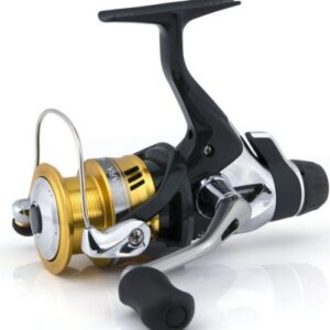 SHIMANO MULINELLO SAHARA RD
