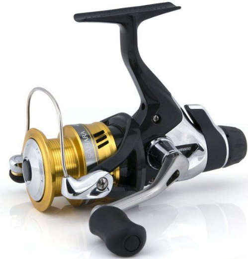SHIMANO MULINELLO SAHARA RD SHIMANO MULINELLO SAHARA RD