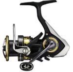 DAIWA LEGALIS LT