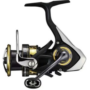 DAIWA LEGALIS LT