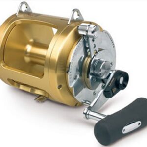 SHIMANO TIAGRA 30 WLRSA