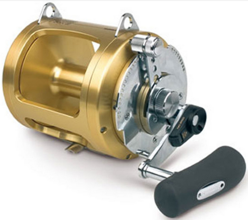 SHIMANO TIAGRA 30 WLRSA SHIMANO TIAGRA 30 WLRSA