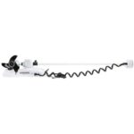 WATERSNAKE GEO-SPOT GPS SW66/65LB
