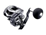 TICA TITAN CLAW TC 301H