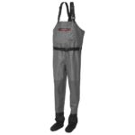 DAM WADERS DRYZONE BREATHABLE CW STO