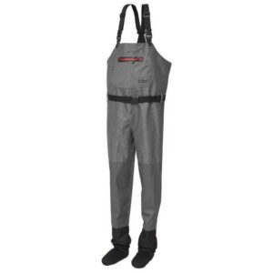 DAM WADERS DRYZONE BREATHABLE CW STO