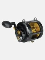 TICA TEAM SERIE TM